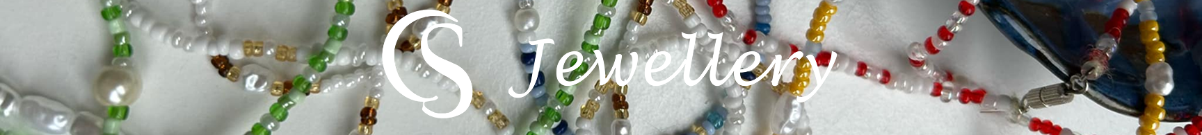 headerlogo