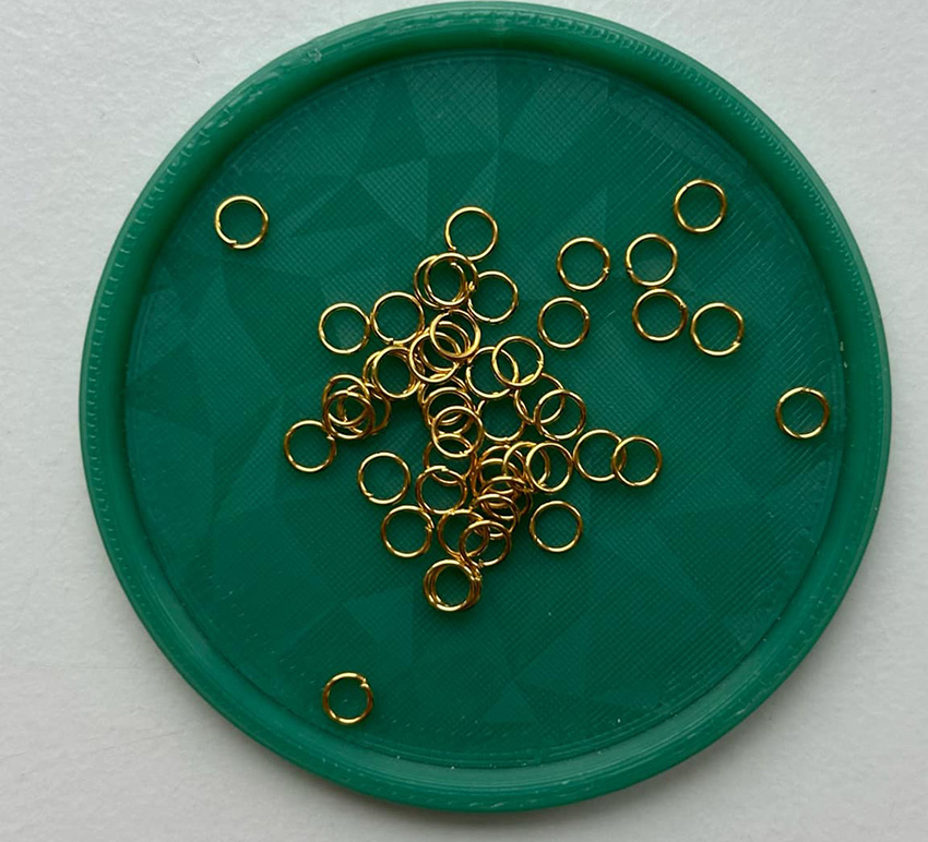 ringe