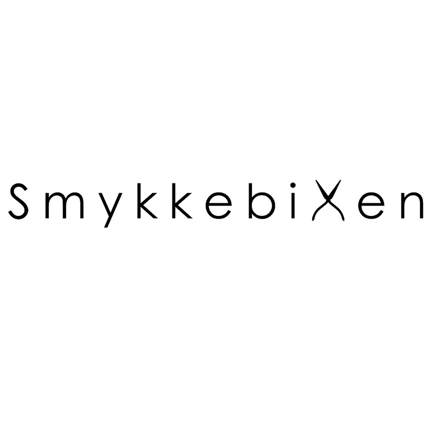 smykkebixen
