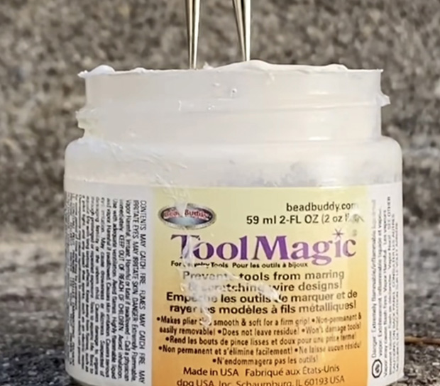 toolmagic